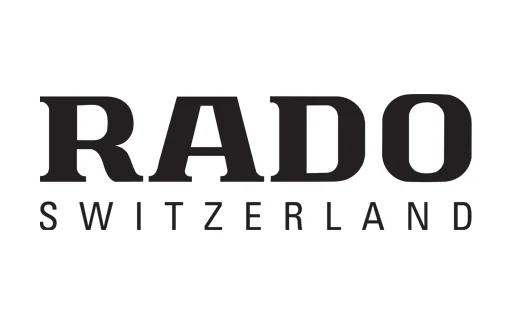 Rado