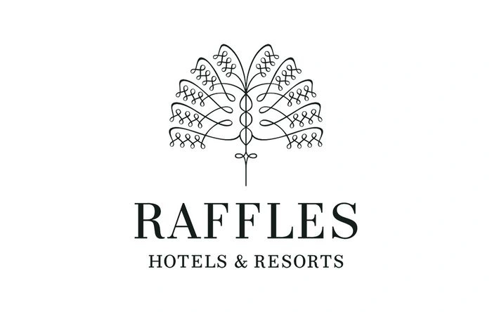 Raffles Hotels & Resorts