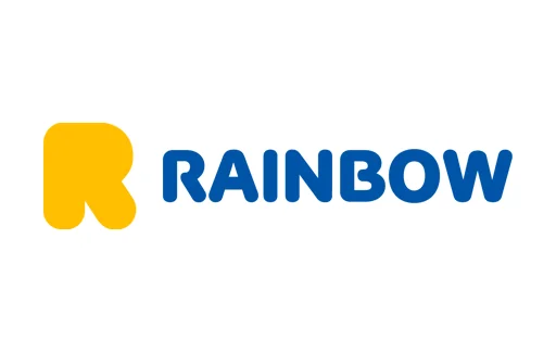 Rainbow Tours