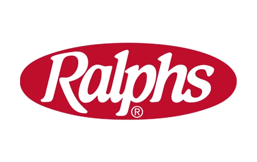 Ralphs