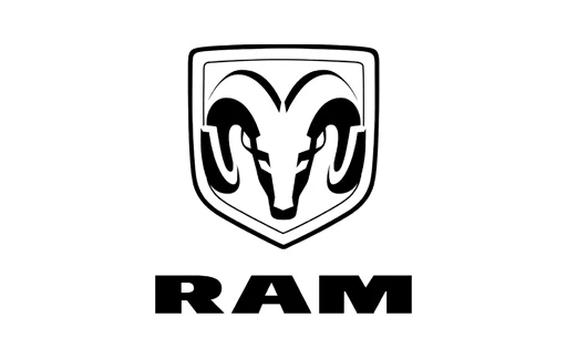 RAM