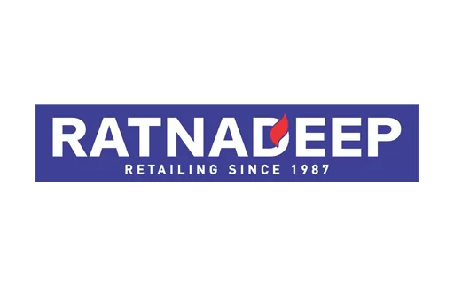 Ratnadeep