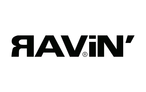 RAViN