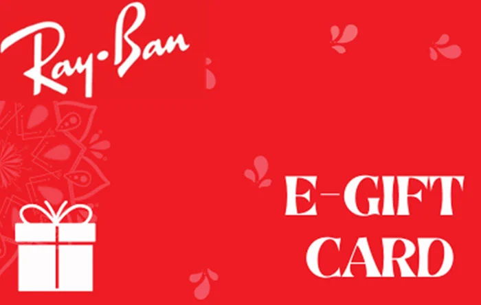 Ray-Ban
