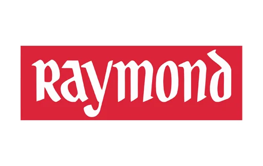 Raymond