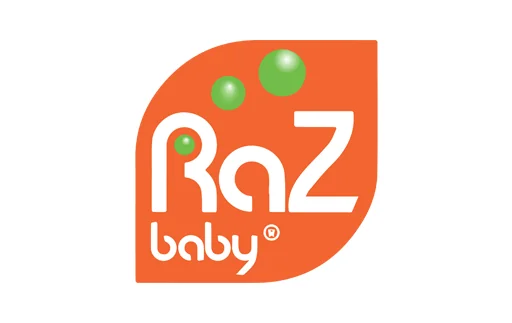 RaZBaby