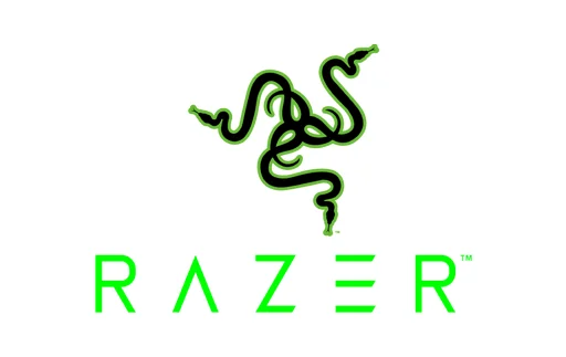Razer