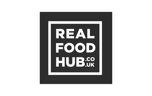 Real Food Hub