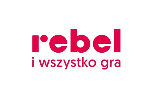 Rebel Poland