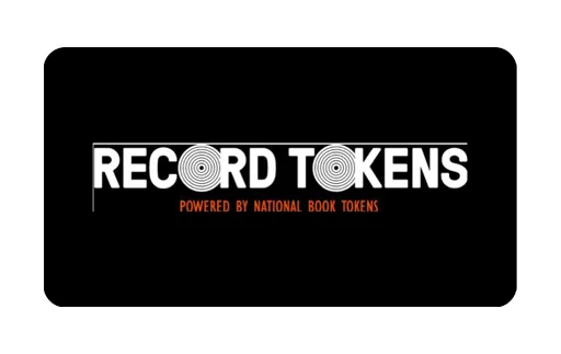 Record Tokens