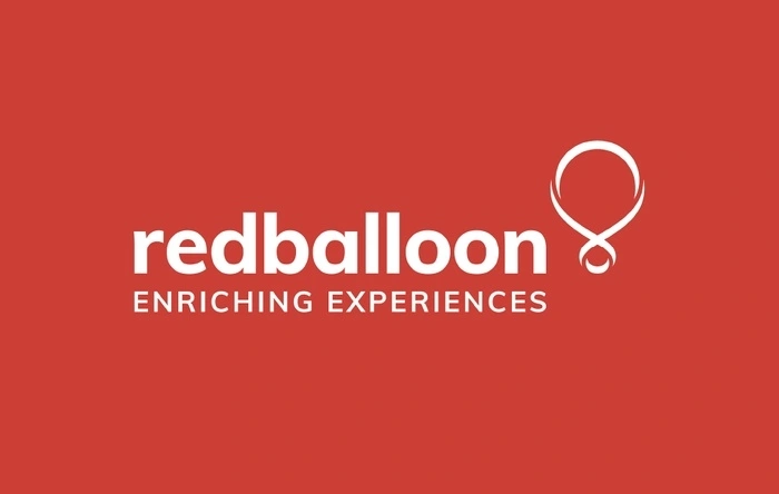 Red Balloon