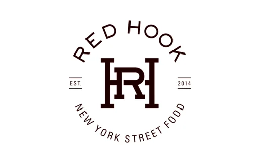 Red Hook Brisbane