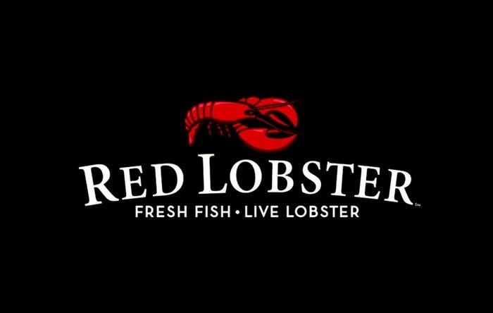 Red Lobster