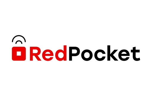 Red Pocket GSM