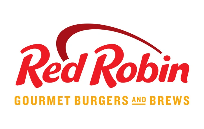 Red Robin
