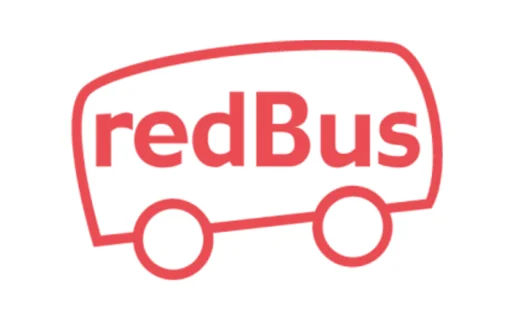 redBus
