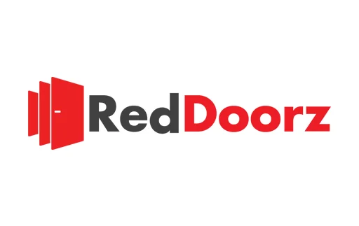 Reddoorz