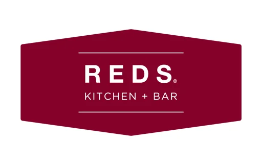 Reds Kitchen + Bar