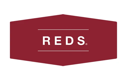 Reds Wine Tavern