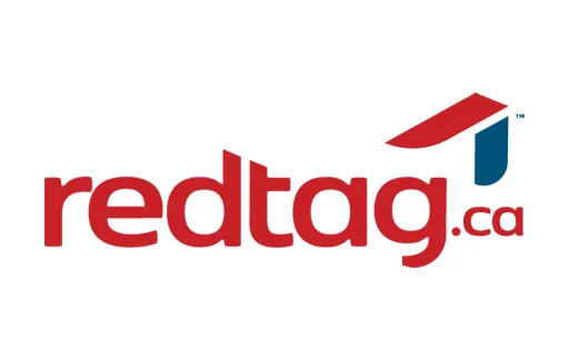 Redtag.ca