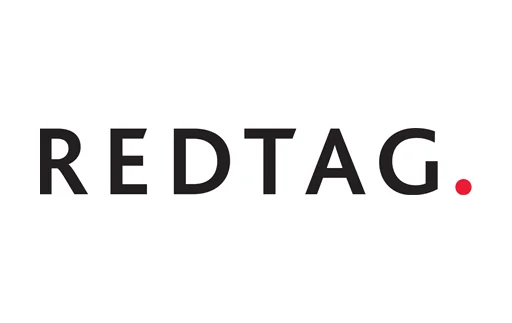 REDTAG