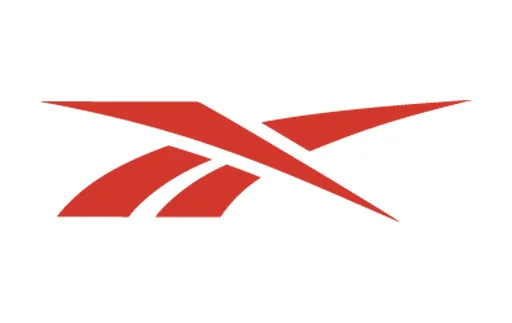 Reebok