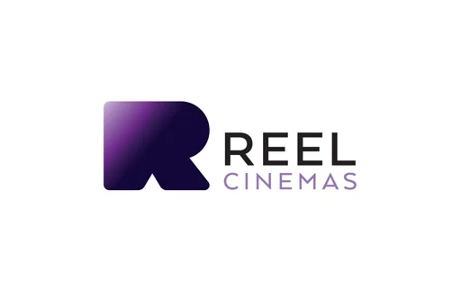 Reel Cinemas