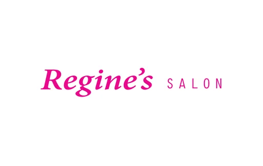 Regine's Salon