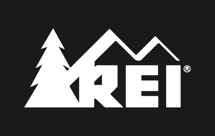 Rei