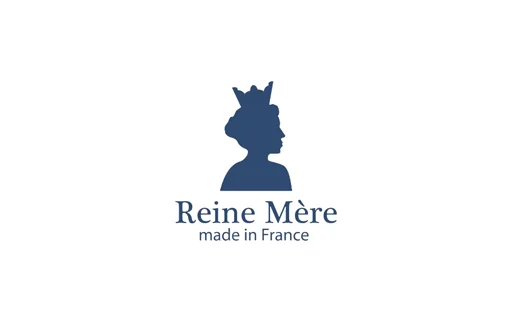Reine Mere