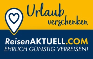 Reisen Aktuell