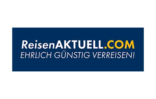 ReisenAKTUELL