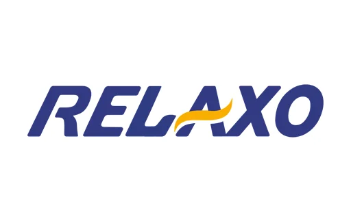 Relaxo