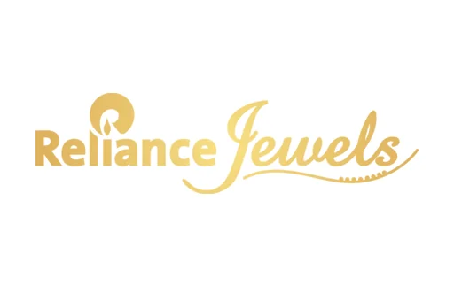 Reliance Jewels