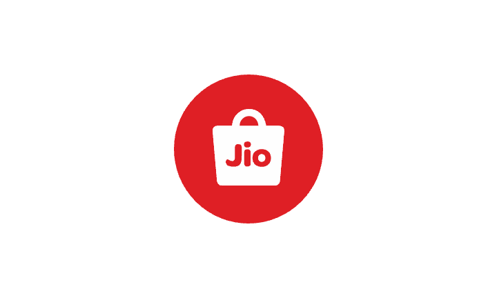 Reliance JioMart