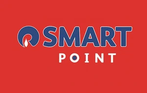 Reliance Smart Point