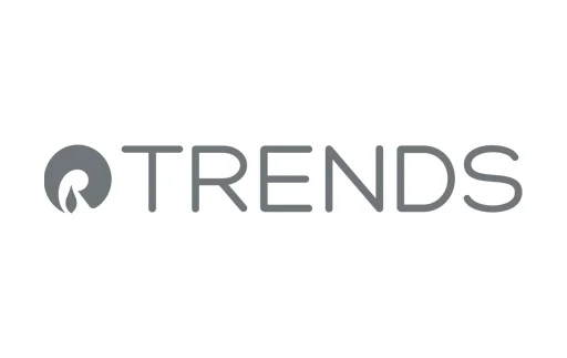 Reliance Trends