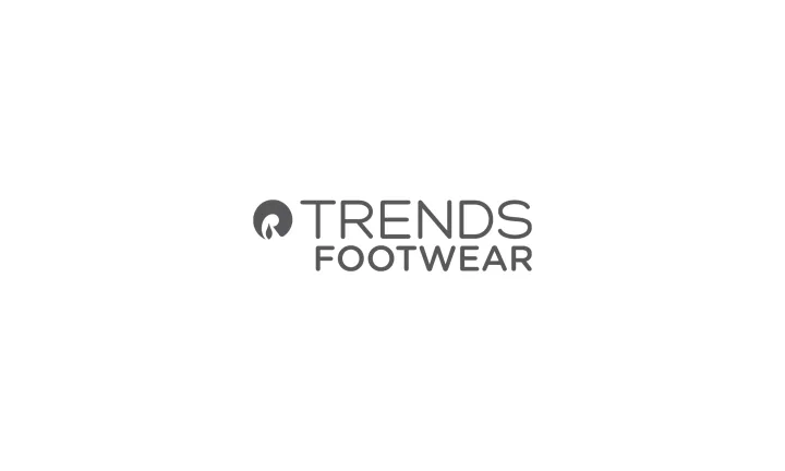Reliance Trends Footwear