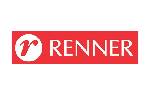 Renner