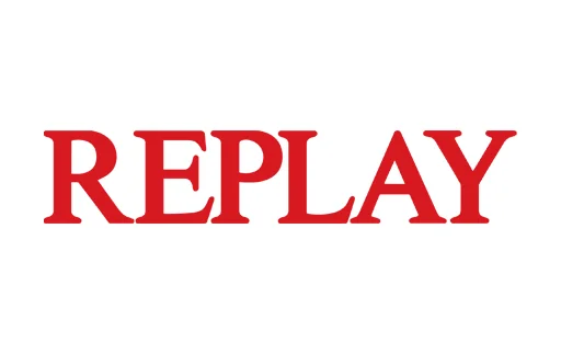Replay