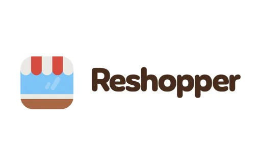 Reshopper