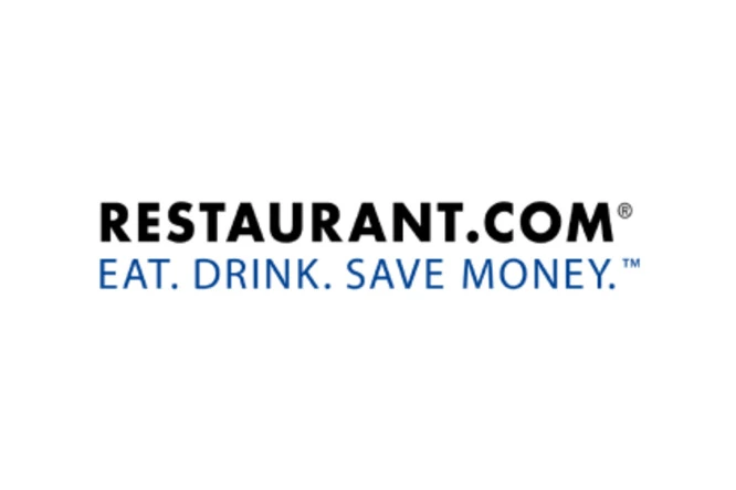 Restaurant.com