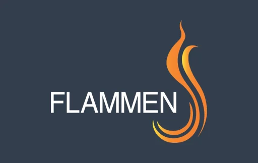 Restaurant Flammen