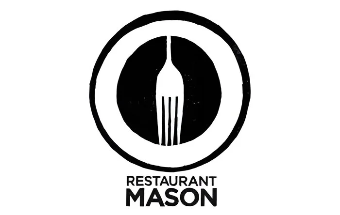 Restaurant Mason