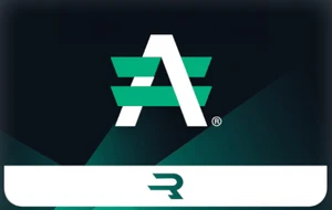 Rewarble AdvCash (Volet) EUR