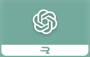 Rewarble ChatGPT