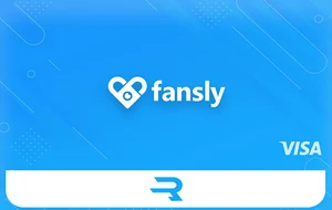 Rewarble Fansly
