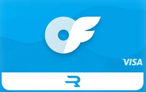 Rewarble OnlyFans EUR