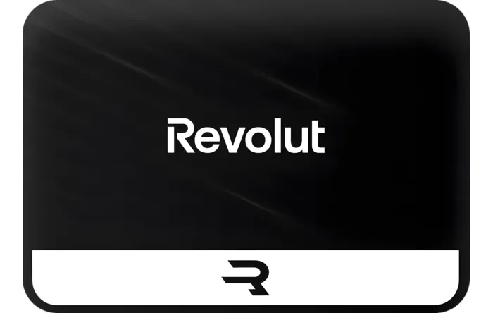 Rewarble Revolut AUD