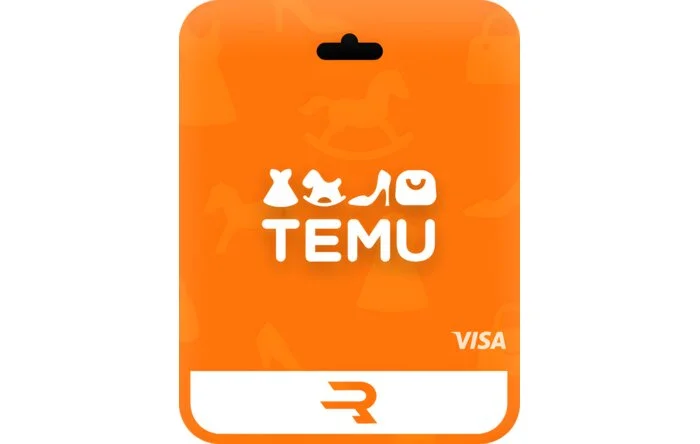 Rewarble Temu USD